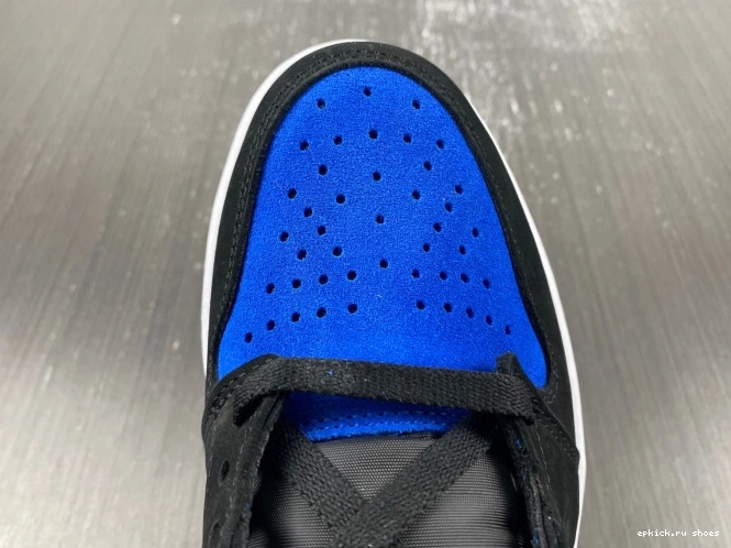 Rep Royal High 1 Jordan Air DZ5485-042 OG Reimagined 0728